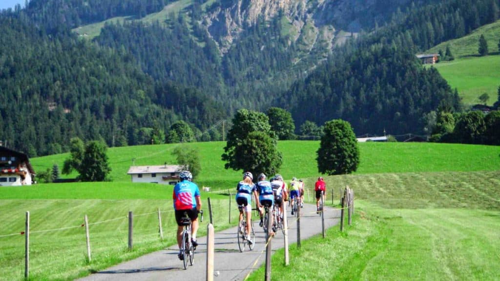 Veloski-austria-Berchtesgaden-015-on1-1200x675-1024x576