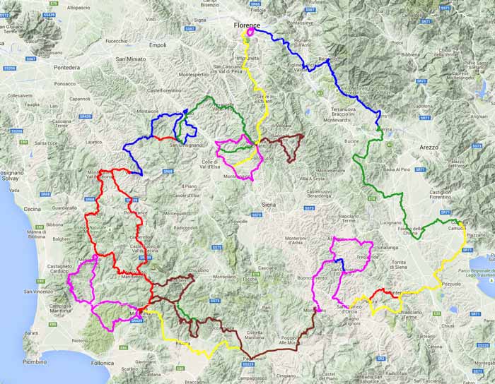 Veloski-bicycle-tours-TuscanyUnpluggedOverviewMap_rs-700x544