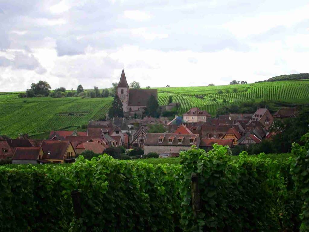 Veloski_Alsace_0-1200x600-rs-on1-20-1024x768