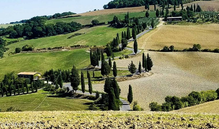 veloski-bicycle-tour-cypress-roads_tuscany_1400x768-2-761x450