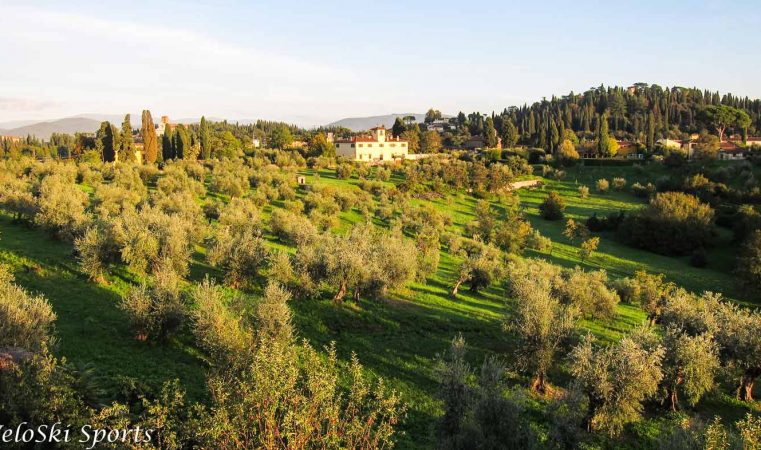 veloski-bicycle-tour-hill-villa_tuscany_1400x786-6-761x450