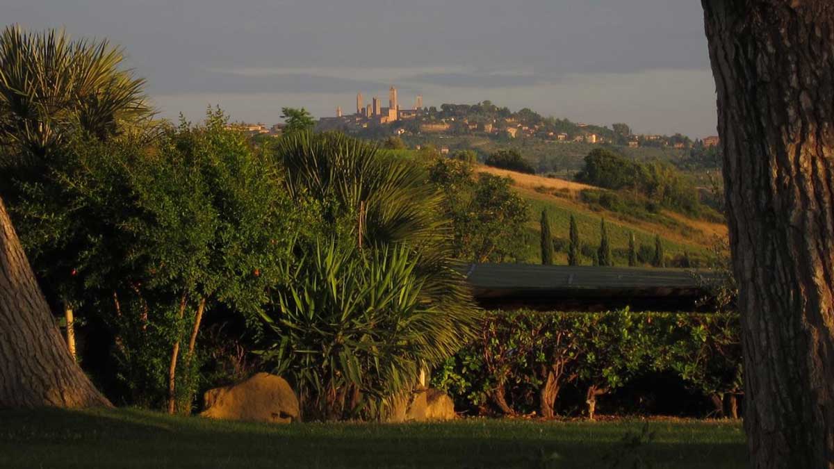 tuscany-dusk-1200x675md