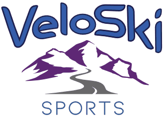 VeloSki Sports